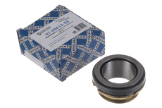 STELLOX 07-00613-SX