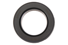 STELLOX 07-00613-SX