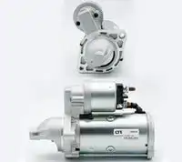 Стартер CTR 1265030