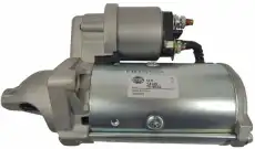 Стартер HELLA 8EA 011 612-601