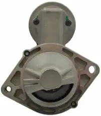 Стартер HELLA 8EA 011 612-601