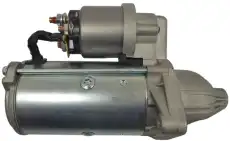 Стартер HELLA 8EA 011 612-601