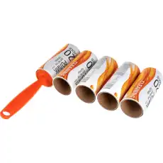 https://img.armtek.ru/img/article/533/53355038/230x230/53355038_0.webp