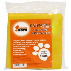 https://img.armtek.ru/img/article/533/53355114/230x230/53355114_0.webp