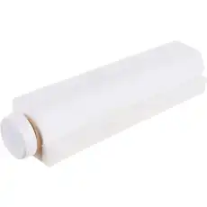 https://img.armtek.ru/img/article/533/53355144/230x230/53355144_0.webp