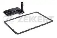 Фильтр АКПП ZEKKERT OF-4383G