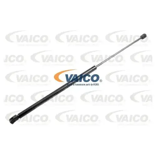 амортизатор багажника MB V30-2066 VAICO