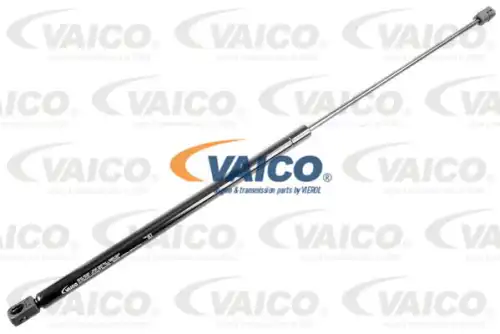 Амортизатор капота VAICO V30-2074