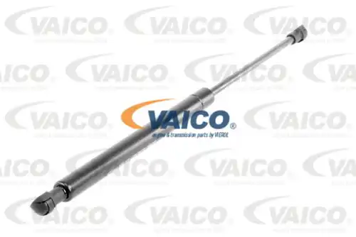 Амортизатор капота VAICO V46-0411