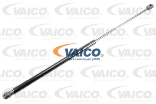Амортизатор капота VAICO V24-0193
