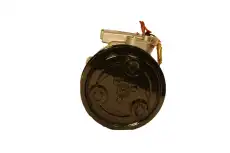 Компрессор, кондиционер 16CA568 SERCORE