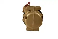 Компрессор, кондиционер 16CA568 SERCORE