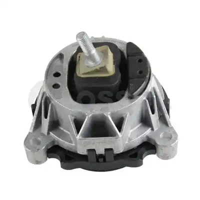 Подвеска, двигатель 49140 OSSCA