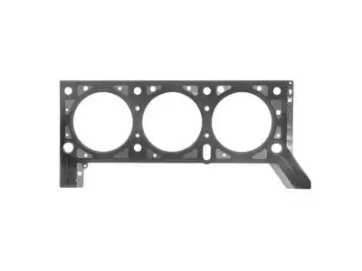 Прокладка ГБЦ JEEP 4781 148AA