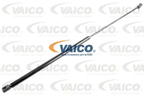 Амортизатор капота VAICO V10-1962