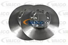 Тормозной диск VAICO V30-80017
