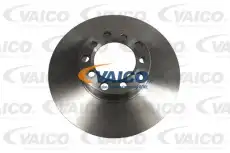 Тормозной диск VAICO V30-80017