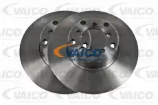 Тормозной диск VAICO V30-40003