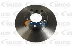 Тормозной диск VAICO V30-40003