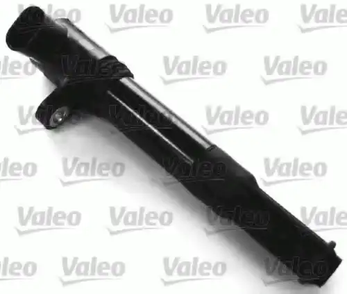 245117 КАТУШКА ЗАЖИГАНИЯ VALEO