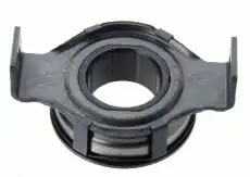 SACHS 3151 269 031
