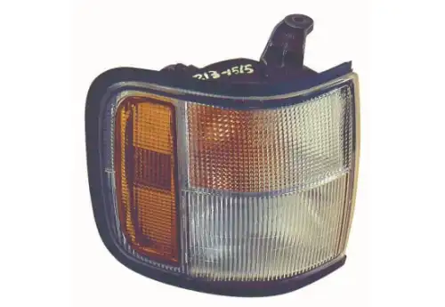 IZ.TROPER 92.CORNER LAMP.ASSY 213-1516L-A DEPO