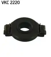 SKF VKC2220