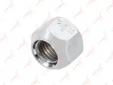 https://img.armtek.ru/img/article/533/53361164/230x230/53361164_0.webp