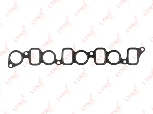 Прокладка коллектора LYNXAUTO SG-2346