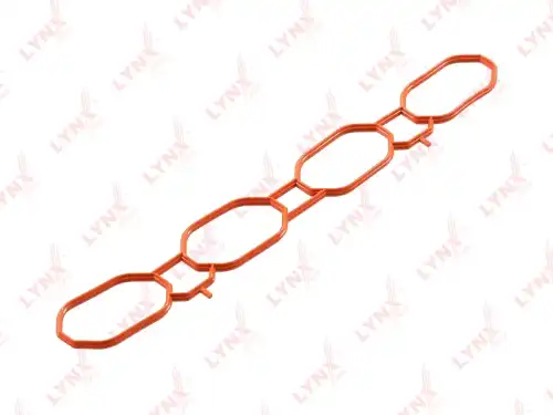 Прокладка коллектора LYNXAUTO SG-2348