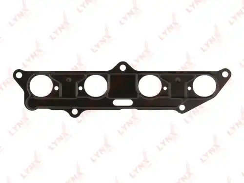 Прокладка коллектора LYNXAUTO SG-0191