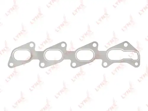 Прокладка коллектора LYNXAUTO SG-0576