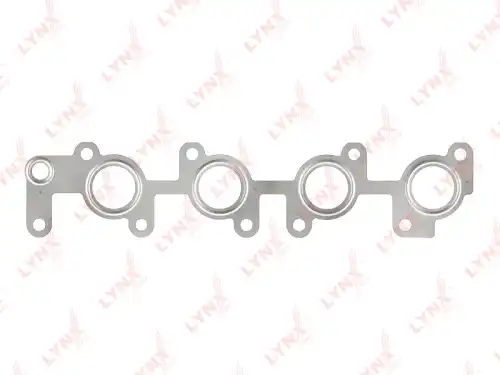 Прокладка коллектора LYNXAUTO SG-2334