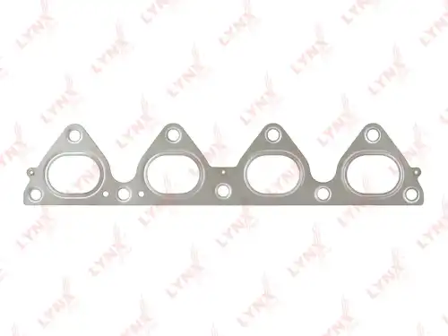 Прокладка коллектора LYNXAUTO SG-0425