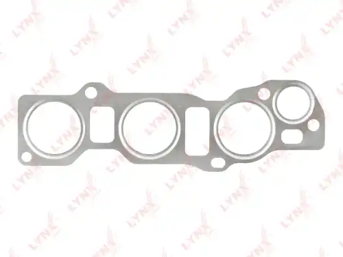 Прокладка коллектора LYNXAUTO SG-2341