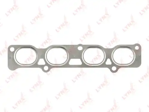 Прокладка коллектора LYNXAUTO SG-0523