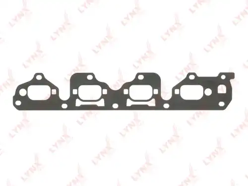 Прокладка коллектора LYNXAUTO SG-2335