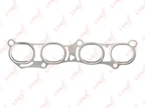 Прокладка коллектора LYNXAUTO SG-2333