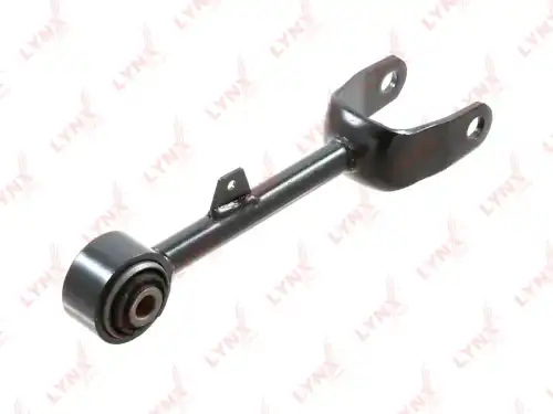 Рычаг подвески LYNXAUTO B5035LR