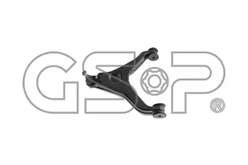 Рычаг подвески GSP S063381