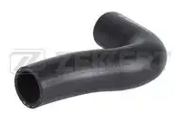 Шланг радиатора MK-6025 ZEKKERT