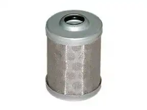 Топливный фильтр SAKURA SF-52140
