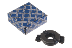 STELLOX 07-00614-SX
