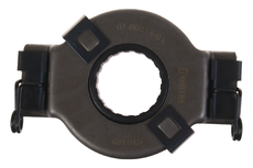STELLOX 07-00614-SX