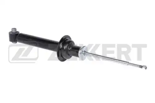 Амортизатор SG-6865 ZEKKERT
