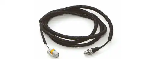Датчик ABS ERREVI SE1010