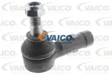 Рулевой наконечник VAICO V50-9524