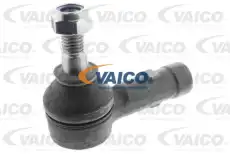 Рулевой наконечник VAICO V50-9524