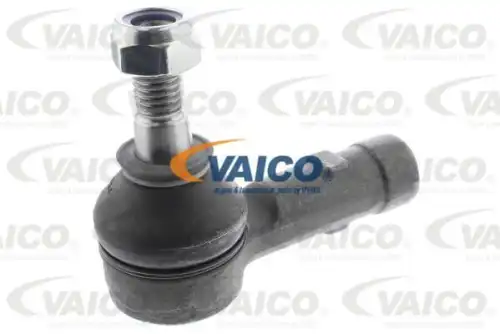 Рулевой наконечник VAICO V50-9524