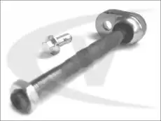Рулевая тяга VAICO V30-7496